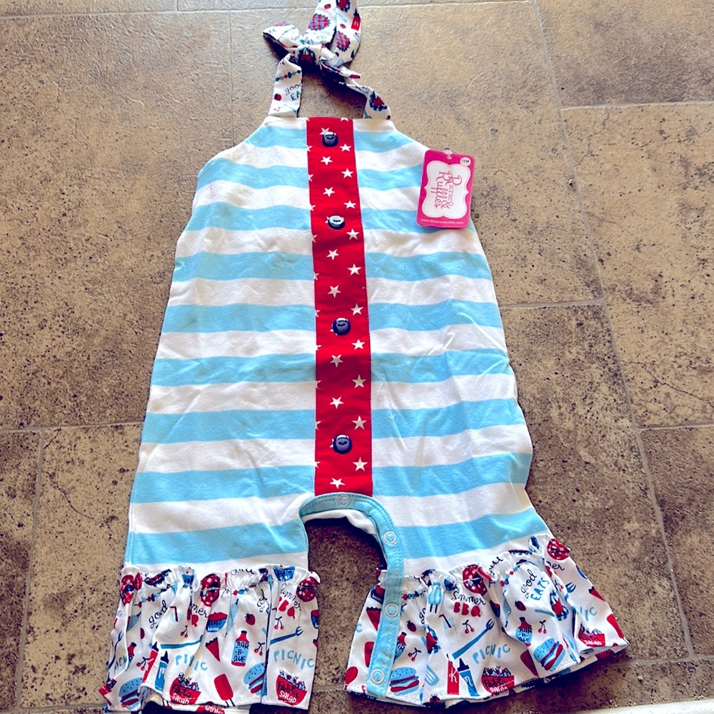 Romper